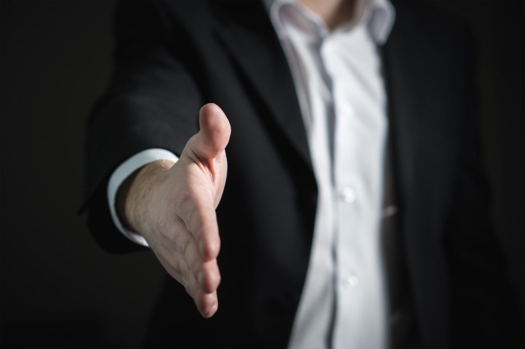 ATG Business Development