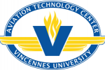 Vincennes University Aviation Technology Center