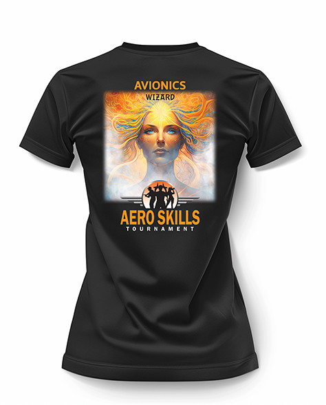 avionics_ladies_back