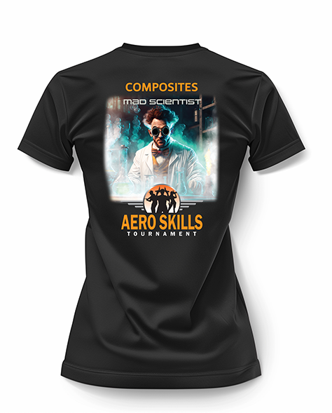 madscientist_shirt_back