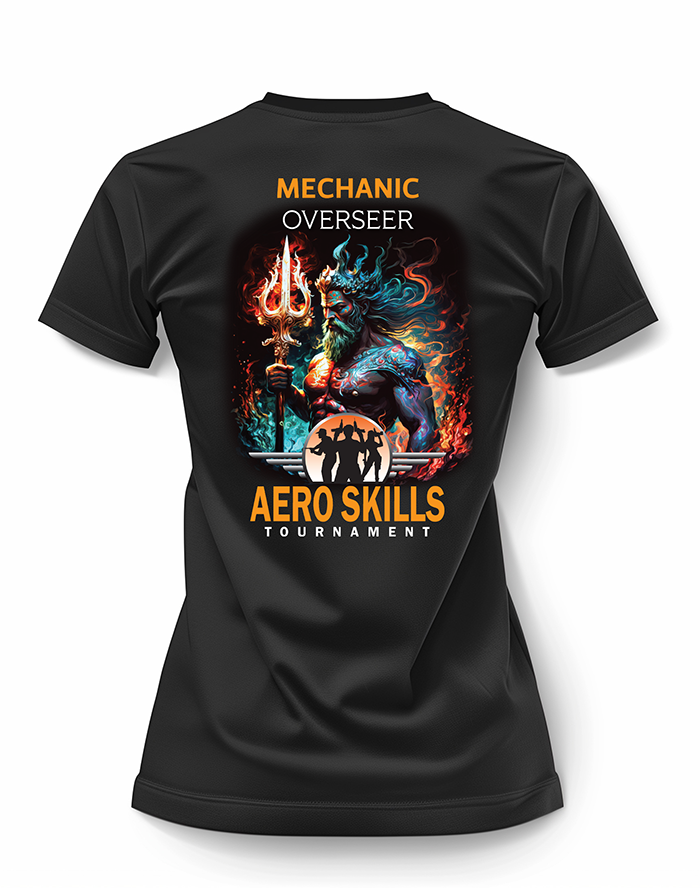 overseer_shirt_back