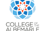 College of The Albemarle