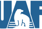 University of Alaska Fairbanks