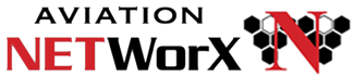 Aviation NETWorX
